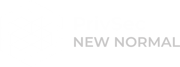 PrivSec New NormalW
