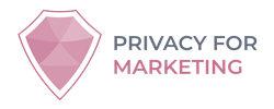 Privacy for marketing
