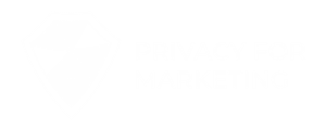 Privact for marketing Logo