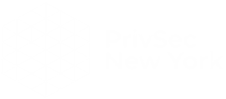 PrivSec New York Logo