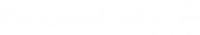 Process Unity