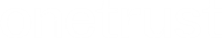onetrust logo - white-transparent-1200px