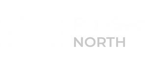 PrivSec North 2023