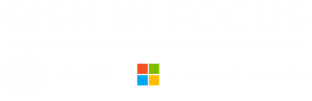 PrivSec Risk In Focus With Microsoft 