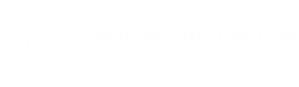 PrivSec Roadshow San Francisco