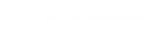 PrivSec Roadshow San Washington