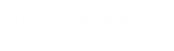 PrivSec Roadshow Seattle