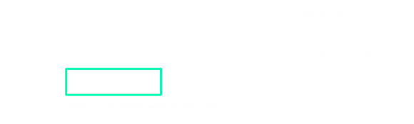 #RISK Digital Global 2026