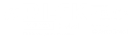 #RISK Digital Global 2026 Series