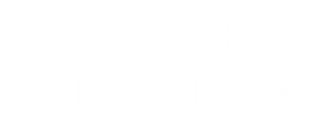 #RISK Digital gLOBAL