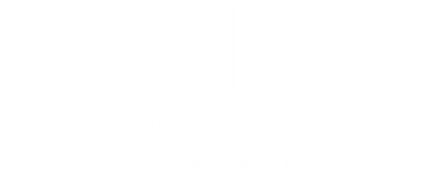 #RISK Digital Global