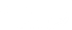 #RISK Sport - GRC. ESG. Culture.