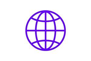 Support all Risk Management Functions