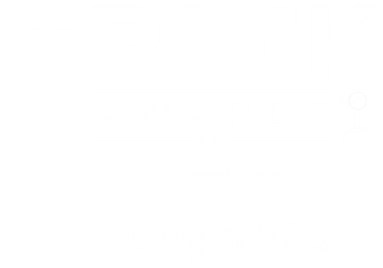 Risk Awards in association Capgemini-blckxcolor