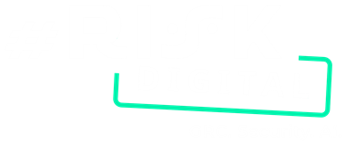 #RISK Digital: GRC, Security and AI