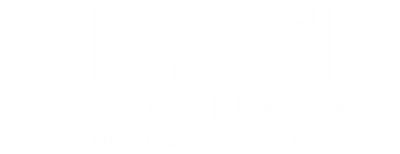 #RISK Digital Global