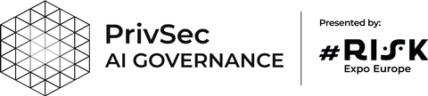 PrivSec AI Governance