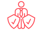 The future of risk management