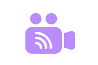 #RISK 2022‘Livestream’ webinars