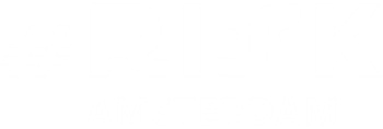 #RISK Amsterdam 2023