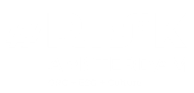 Risk-Amsterdam Logo