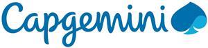 Capgemini logo