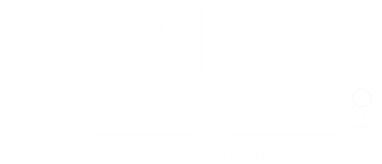 #RISK Awards: GRC+ ESG+ Culture