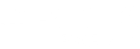 #RISK Awards