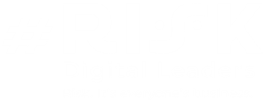 #RISK Digital gLOBAL
