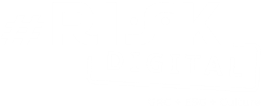 #RISK Digital: GRC+ ESG+ Culture