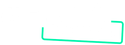 #RISK Digital Logo
