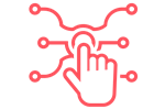 The impact of technology on risk