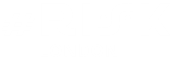 #RISK London 2023