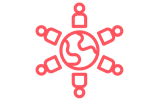 How to build a risk-aware culture