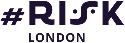 GRC logo
