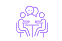 #RISK 2022 One-to-one meeting