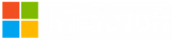 Microsoft logo