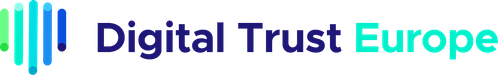 Digital Trust Europe Logo