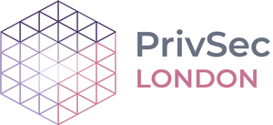 PrivSec London 2023 logo