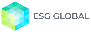 ESG Global logo