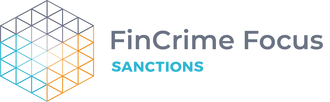 FinCrime Focus: Sanctions