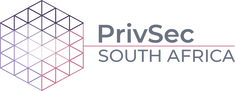 PrivSec South Africa