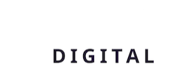 #RISK Digital logo