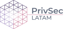 PrivSec LATAM logo