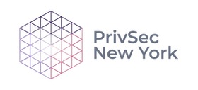PrivSec New York logo